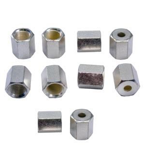 Siemens C79451-A3040-D127