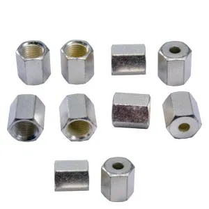 P_PA10_XX_00818I (WebP) Siemens C79451-A3040-D127 - Image 1