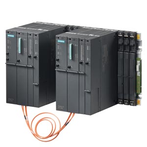 Siemens 6ES7656-7....-....