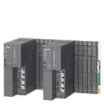 Siemens 6ES7656-5D...-....