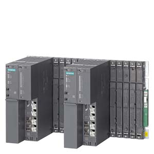 Siemens 6ES7656-5D...-....