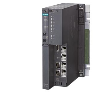 Siemens 6ES7654-5D...-....