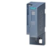 Siemens 6DL1155-6AU00-0PM0