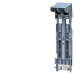 Siemens 6DL1193-6GA00-0NN0