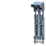 Siemens 6DL1193-6GA00-0NN0