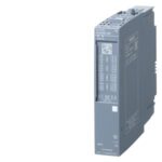 Siemens 6DL1133-6EW00-0PH1