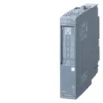 Siemens 6DL1133-6EW00-0PH1