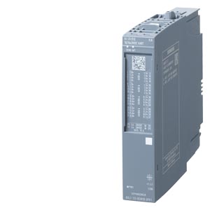Siemens 6DL1133-6EW00-0PH1
