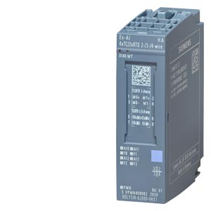 Siemens 6DL1134-6JD00-0HX1