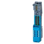 Siemens 6DL1193-6BP00-0BX1