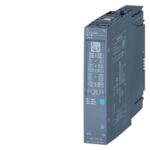 Siemens 6DL1138-6EA00-0EH1