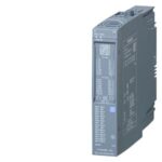 Siemens 6DL1134-6GH00-0PH1