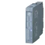 Siemens 6DL1134-6GH00-0PH1