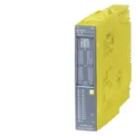 Siemens 6DL1136-6TH00-0PH1