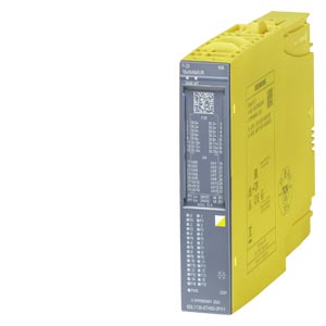 Siemens 6DL1136-6TH00-0PH1