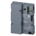 Siemens 6DL1193-6BH01-0SM0