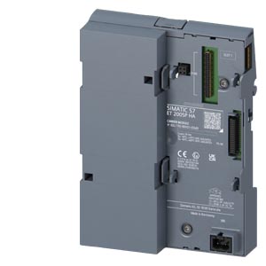 Siemens 6DL1193-6BH01-0SM0