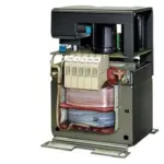 Siemens 4AV4110-2EB00-0A