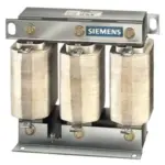Siemens 4EP4002-7DS00