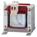 Siemens 4EM4700-0CB00