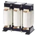 Siemens 4EU3022-2BA00-0AA0