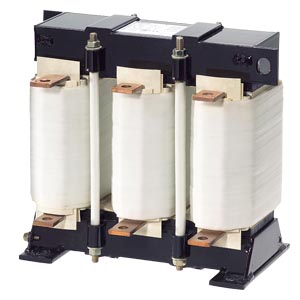 Siemens 4EU3022-2BA00-0AA0