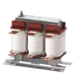 Siemens 4EP3800-1US00