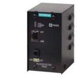 Siemens 6GK6001-0AC0.-....