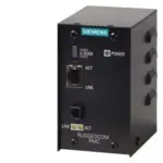 Siemens 6GK6001-0AC0.-....