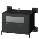 Siemens 6GK6050-0AR1.-....