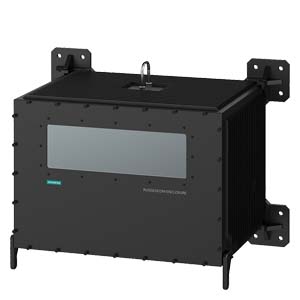 Siemens 6GK6050-0AR1.-....