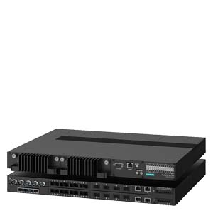 Siemens 6GK6024-8GS2.-....