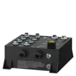 Siemens 6GK6096-8MS2.-....