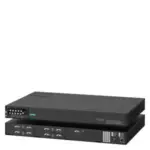 Siemens 6GK6022-0MK00-0AA2