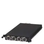 Siemens 6GK6015-0AL20-0PD1