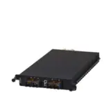 Siemens 6GK6015-0AL20-0DC1