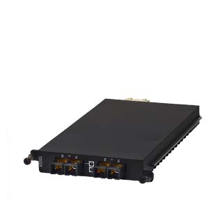 Siemens 6GK6015-0AL20-0DC1