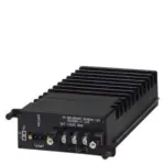 Siemens 6GK6015-0AL11-0AA0