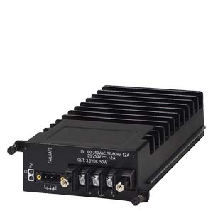 Siemens 6GK6015-0AL11-0AA0