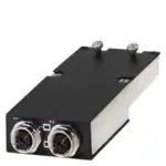 Siemens 6GK6000-8CG03-2EA0