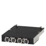 Siemens 6GK6000-8CG03-4EA0