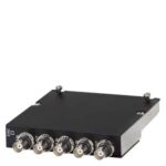 Siemens 6GK6000-8PT01-4EA1