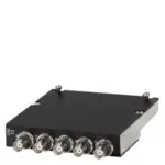 Siemens 6GK6000-8PT01-4EA1