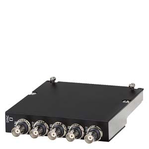 Siemens 6GK6000-8PT01-4EA1