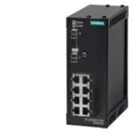 Siemens 6GK6090-0GS2.-....