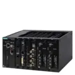 Siemens 6GK6015-1AM2.-....