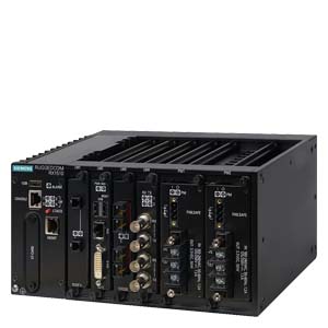 Siemens 6GK6015-1AM2.-....