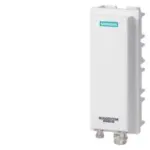 Siemens RUM:WIN5149-5-AC