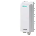 Siemens RUM:WIN5149-5-DC