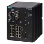 Siemens 6GK6092-0PS2.-....